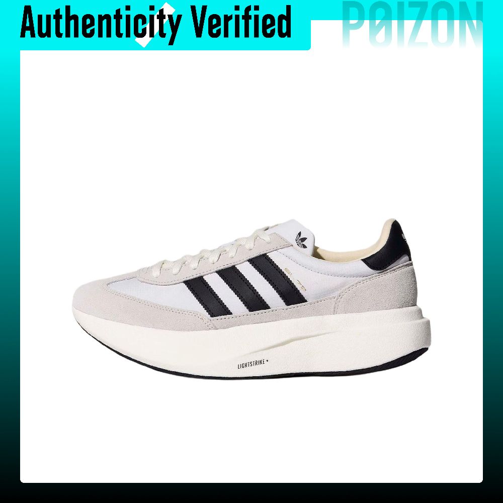 أحذية أديداس أوريجينالز SL 72  - مراجعة Adidas Shoes Duramo Sl وسعره