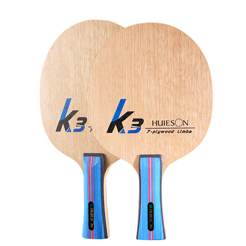 قاعدة مضرب تنس الطاولة، قاعدة  - مراجعة Table Tennis Racket وسعره